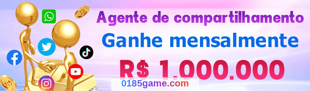 Imagem ilustrativa