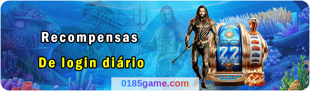 Imagem ilustrativa