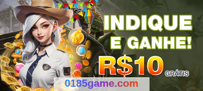 Imagem ilustrativa