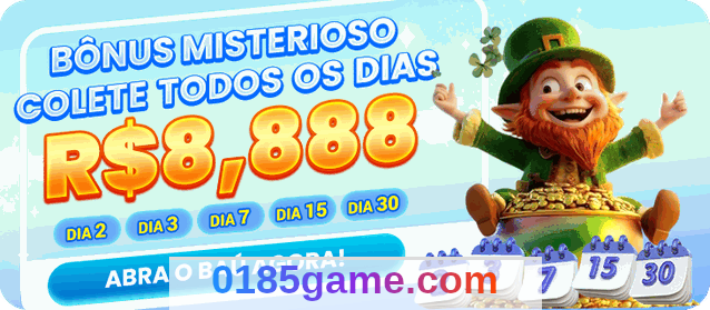 Imagem ilustrativa