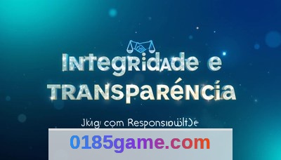 Imagem ilustrativa
