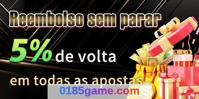 Imagem ilustrativa
