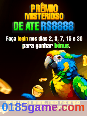 Imagem ilustrativa