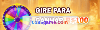 watermarked 5 banner 5